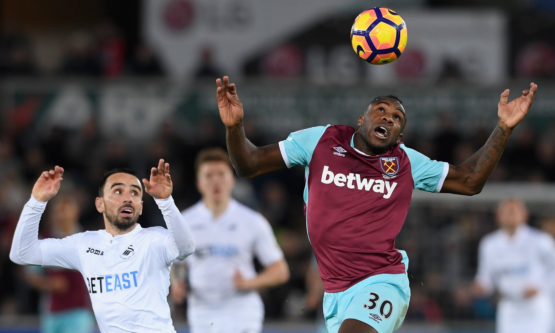 问题并迅速 问题并迅速