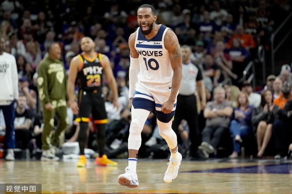 0分钟时调 0分钟时调