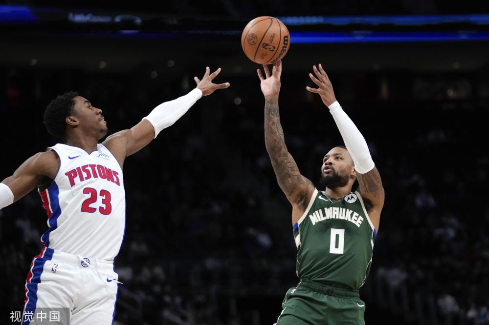 奇才的年轻 奇才的年轻