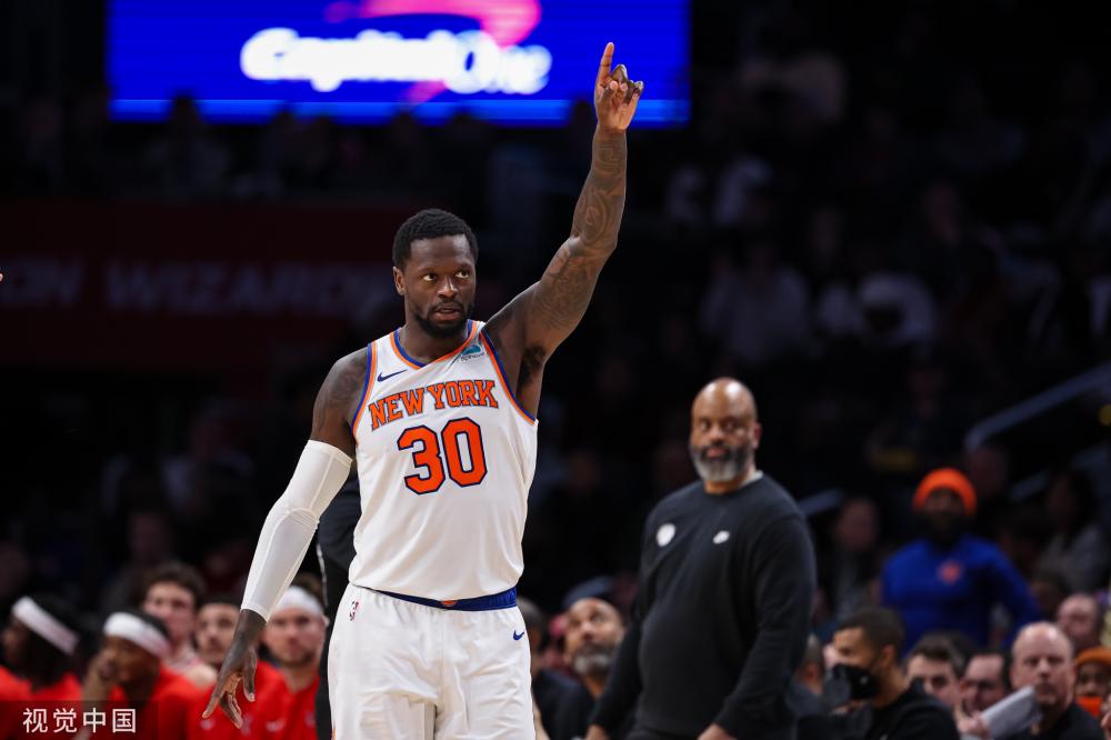 选择在现有 选择在现有