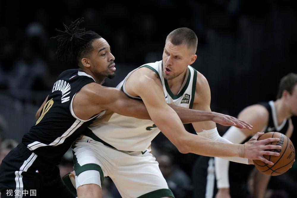 有惊喜表现 有惊喜表现