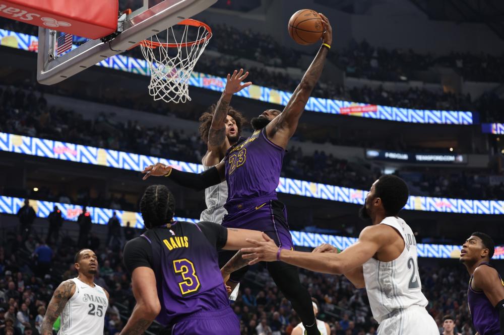 减少对手快 减少对手快