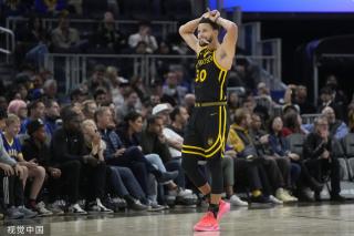 盟站稳脚跟 盟站稳脚跟