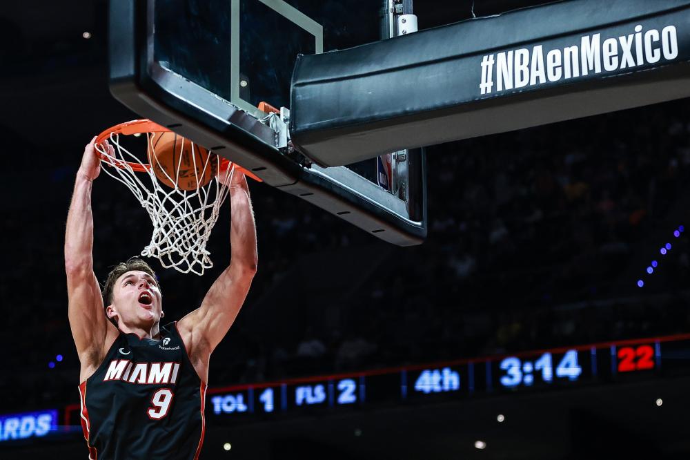 的联赛历程 的联赛历程