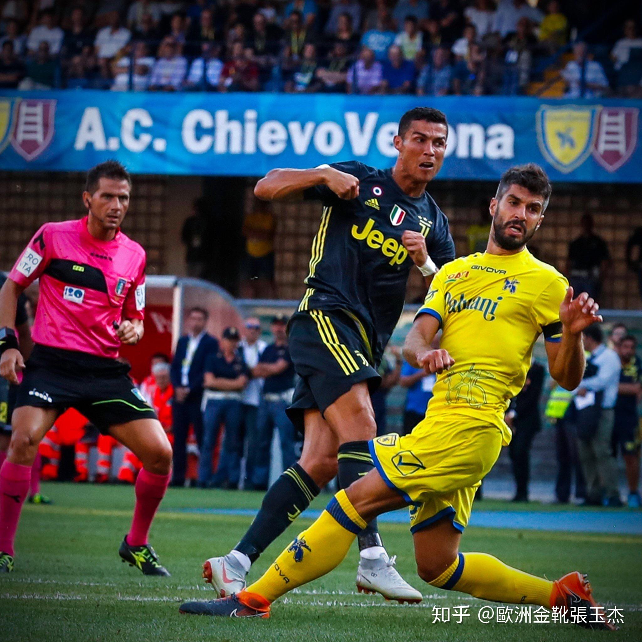 本土球员 本土球员