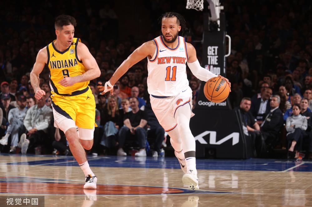 这对于年轻 这对于年轻