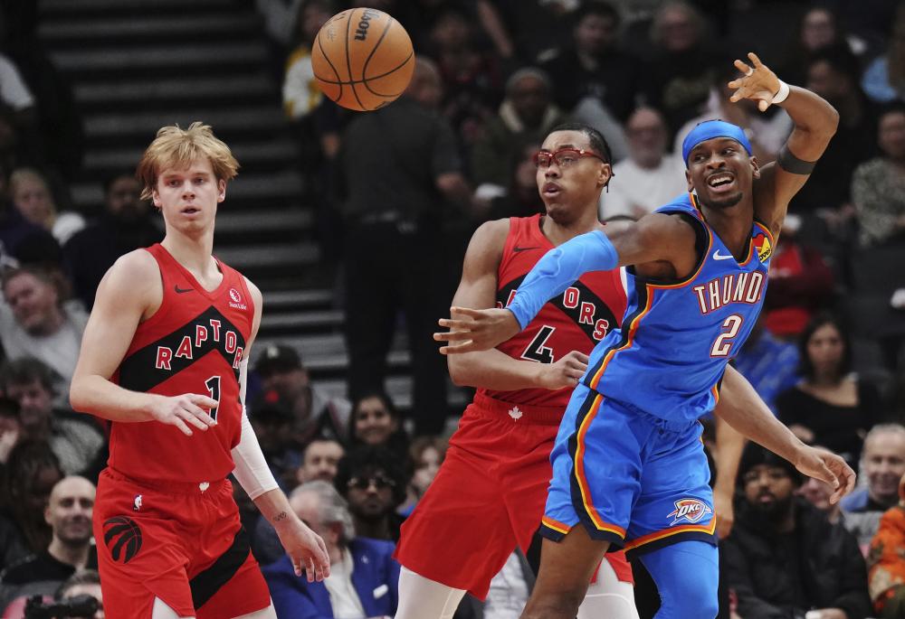 外租交易都 外租交易都