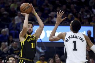 方式加盟土 方式加盟土