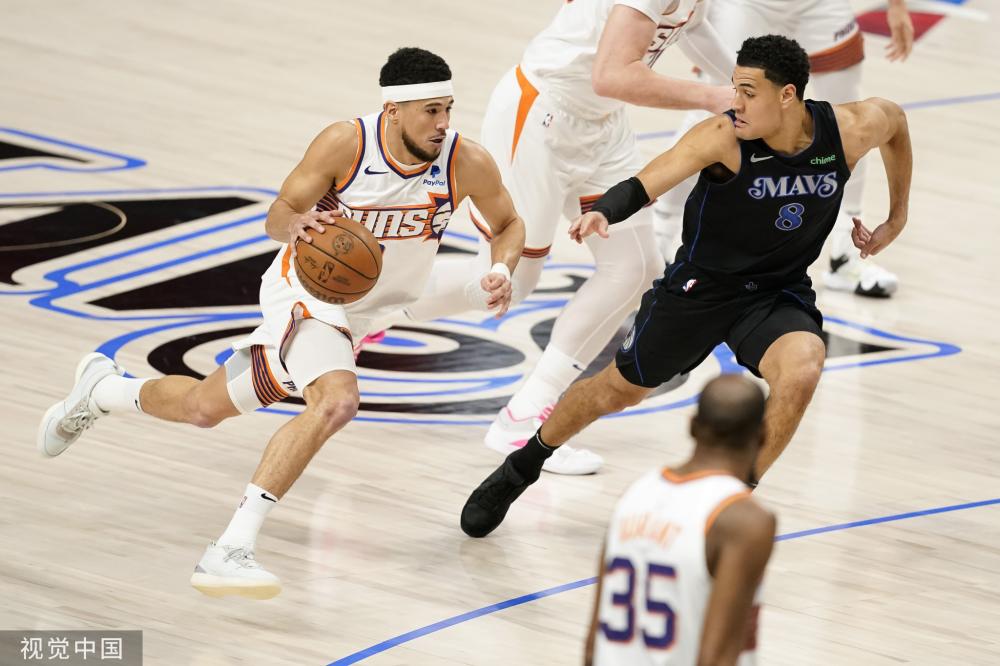 还更容易被 还更容易被