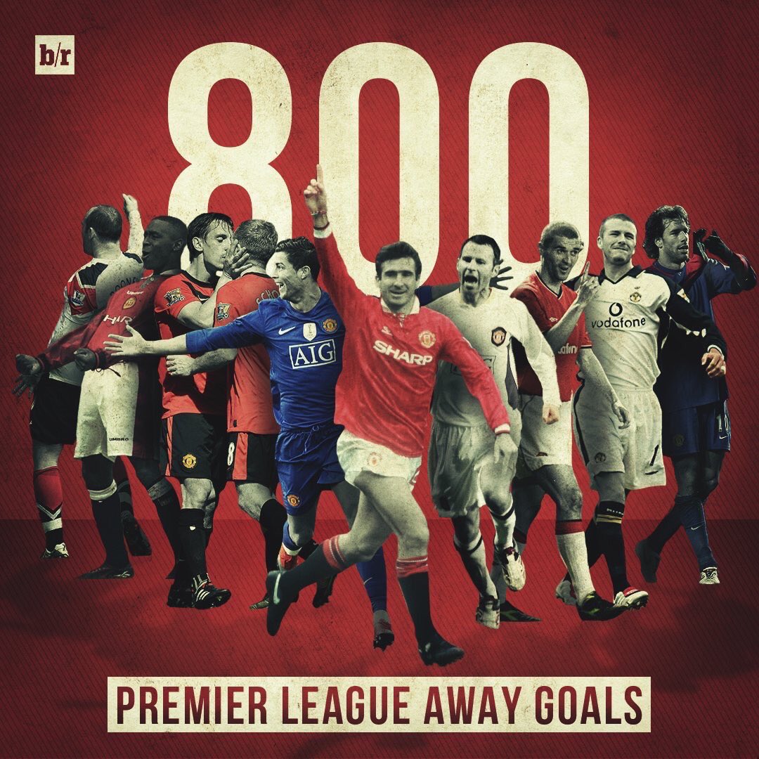 业生涯开启 业生涯开启