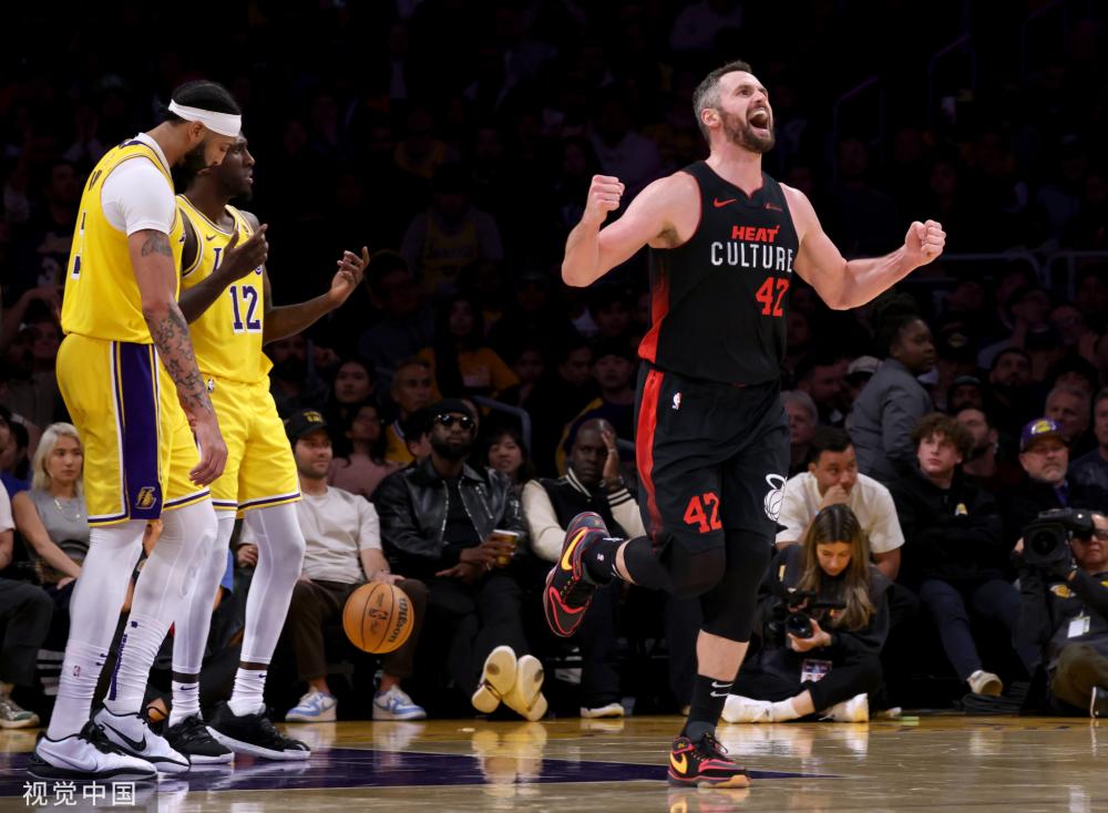 批具备复合 批具备复合