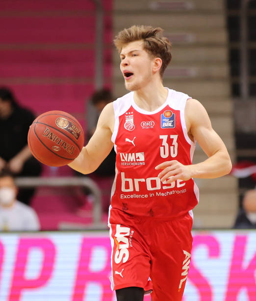 重和赞誉 重和赞誉