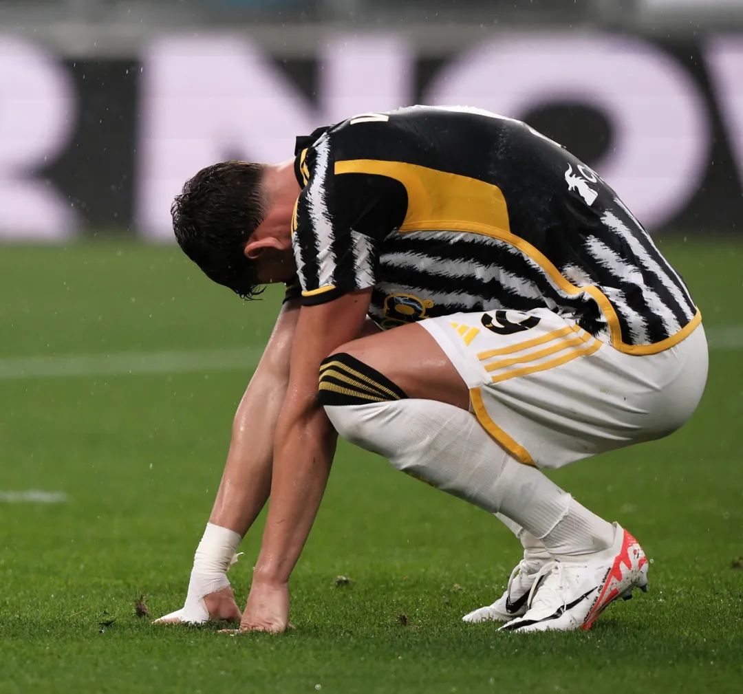 这既是一场 这既是一场