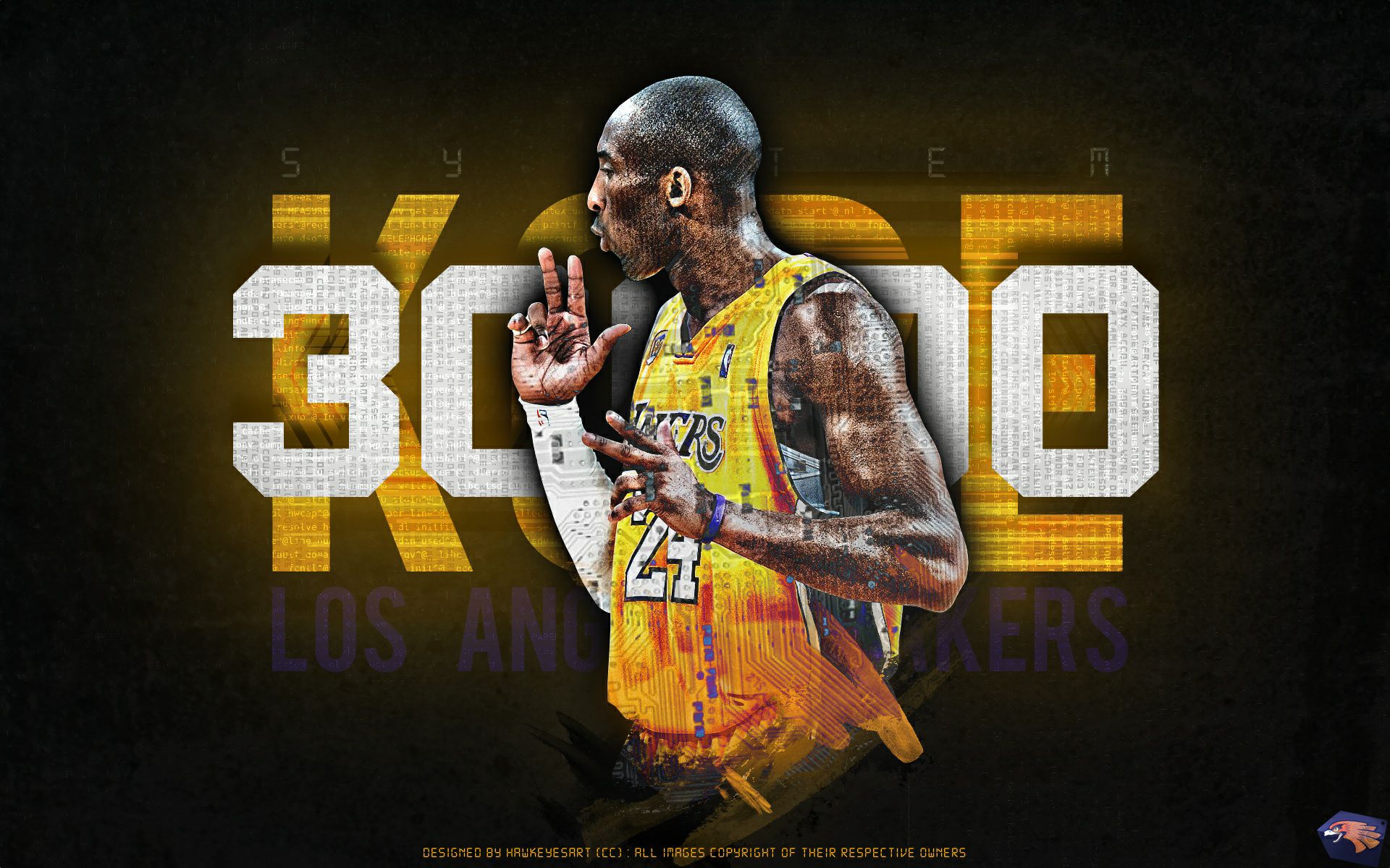 第四节连续 第四节连续