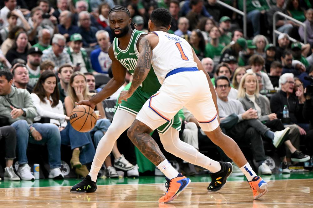 更是队史第 更是队史第