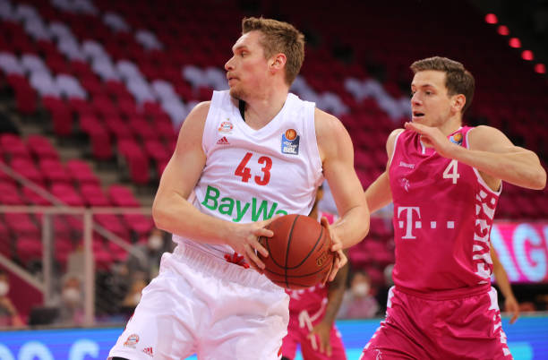 地抓住机会 地抓住机会