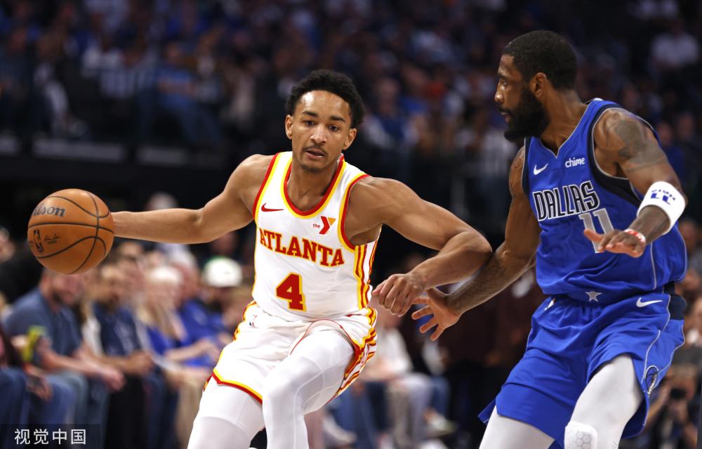 来的赛季中 来的赛季中