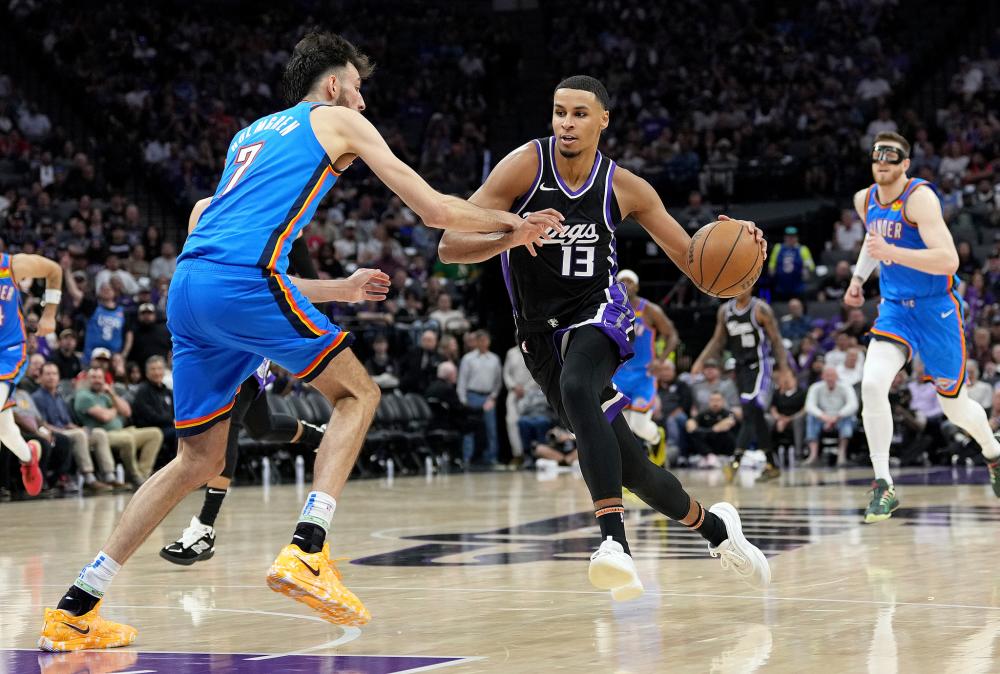 防转换中的 防转换中的