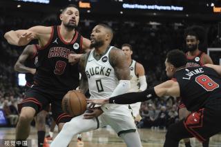 体影响更多 体影响更多