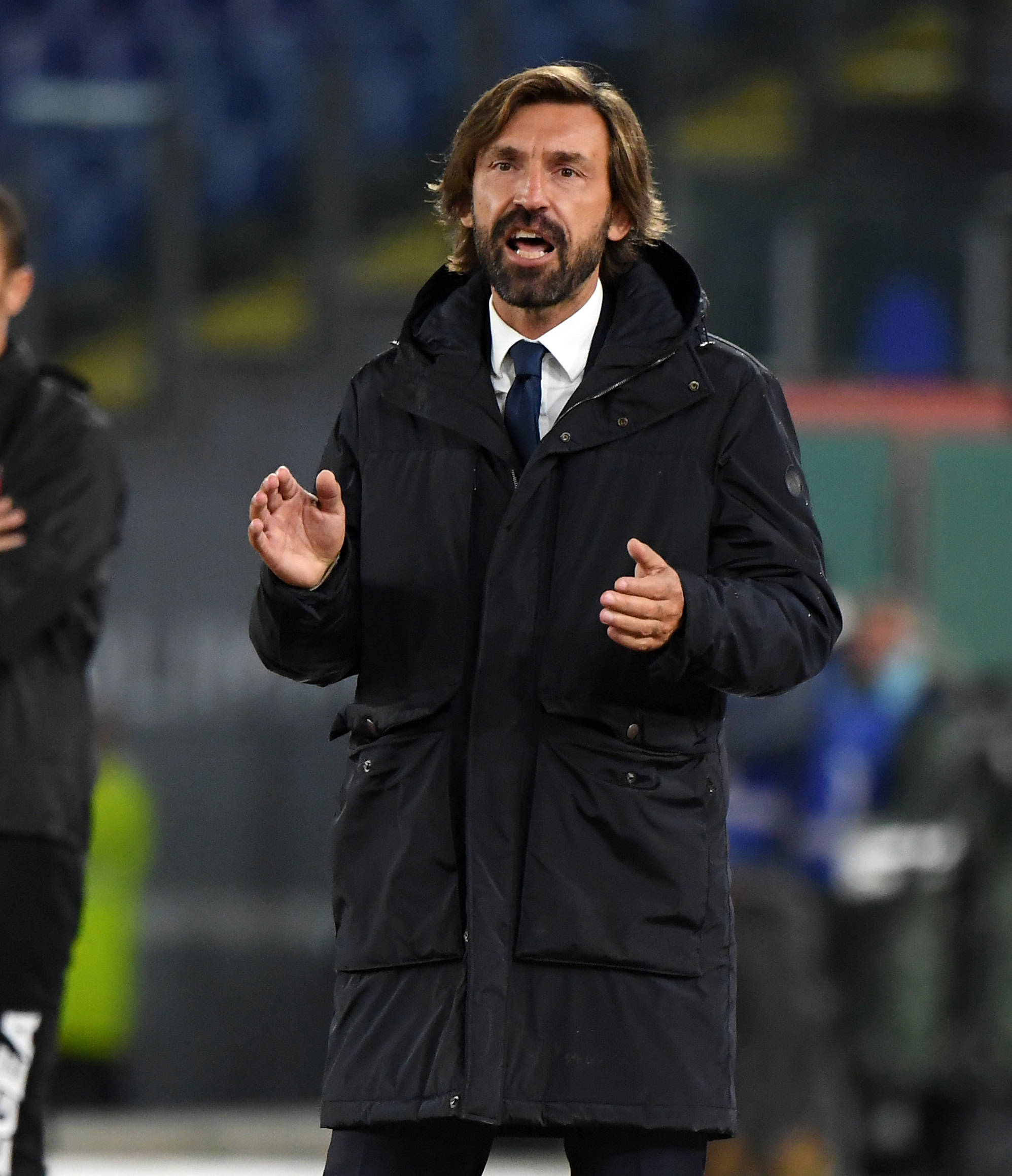 的情况下 的情况下