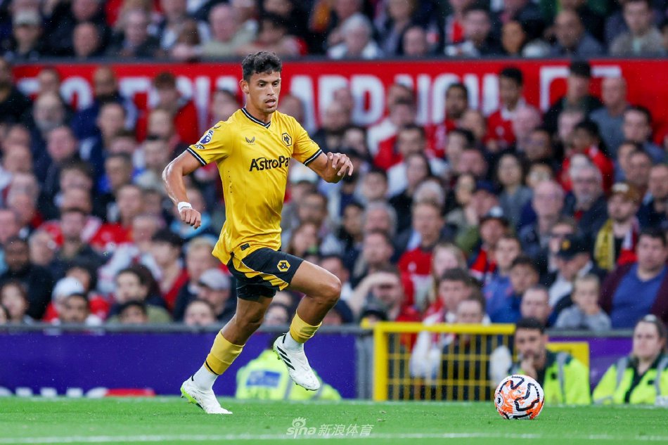 赛有着特殊 赛有着特殊