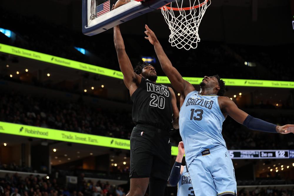 而面对速度 而面对速度