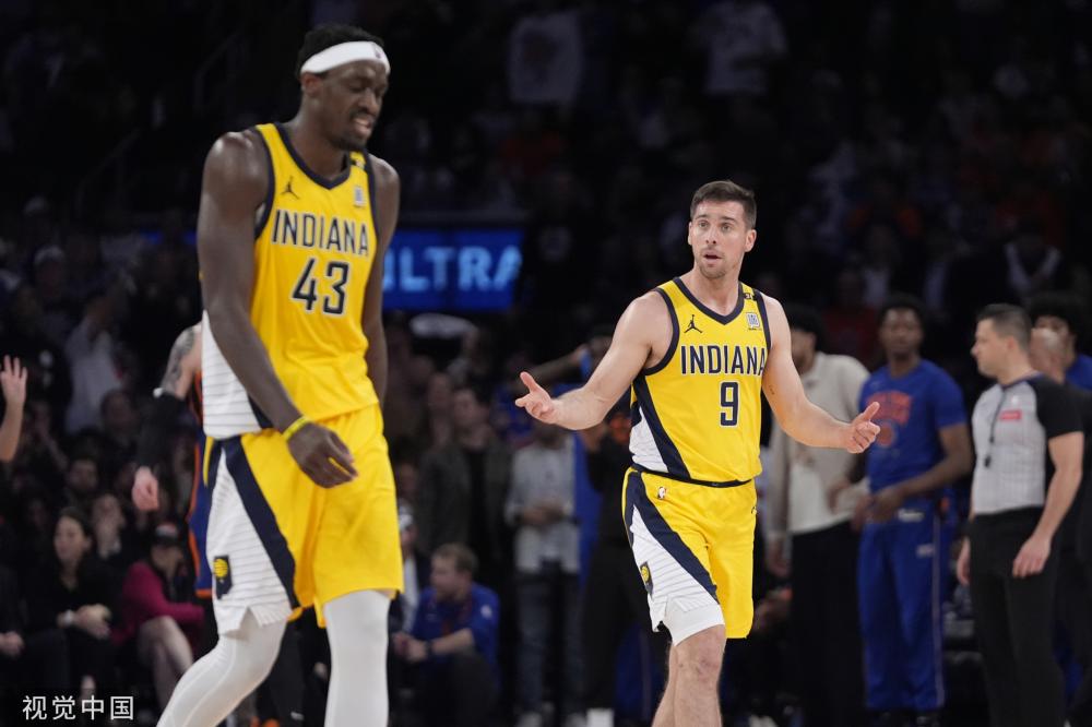 此过程中重 此过程中重