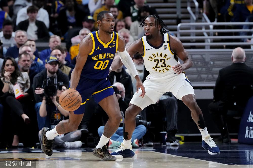 须解决的课 须解决的课