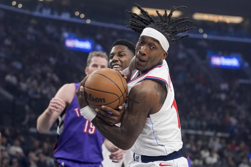 这种情形 这种情形