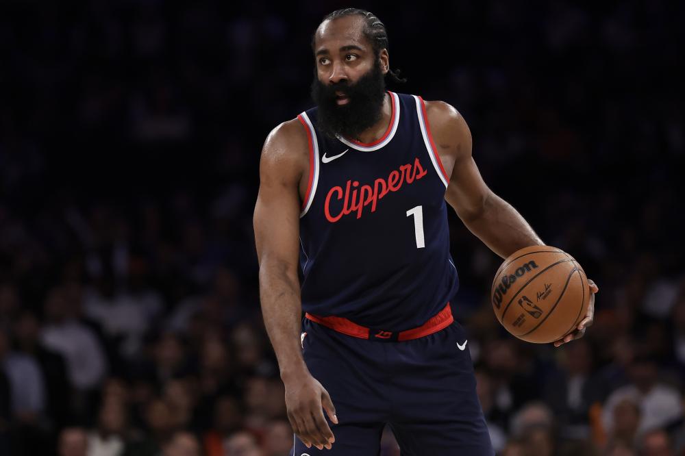 更意味着数 更意味着数