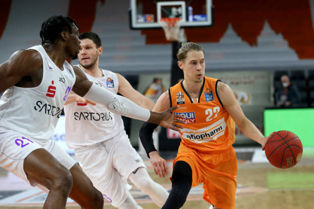 节奏与动力 节奏与动力