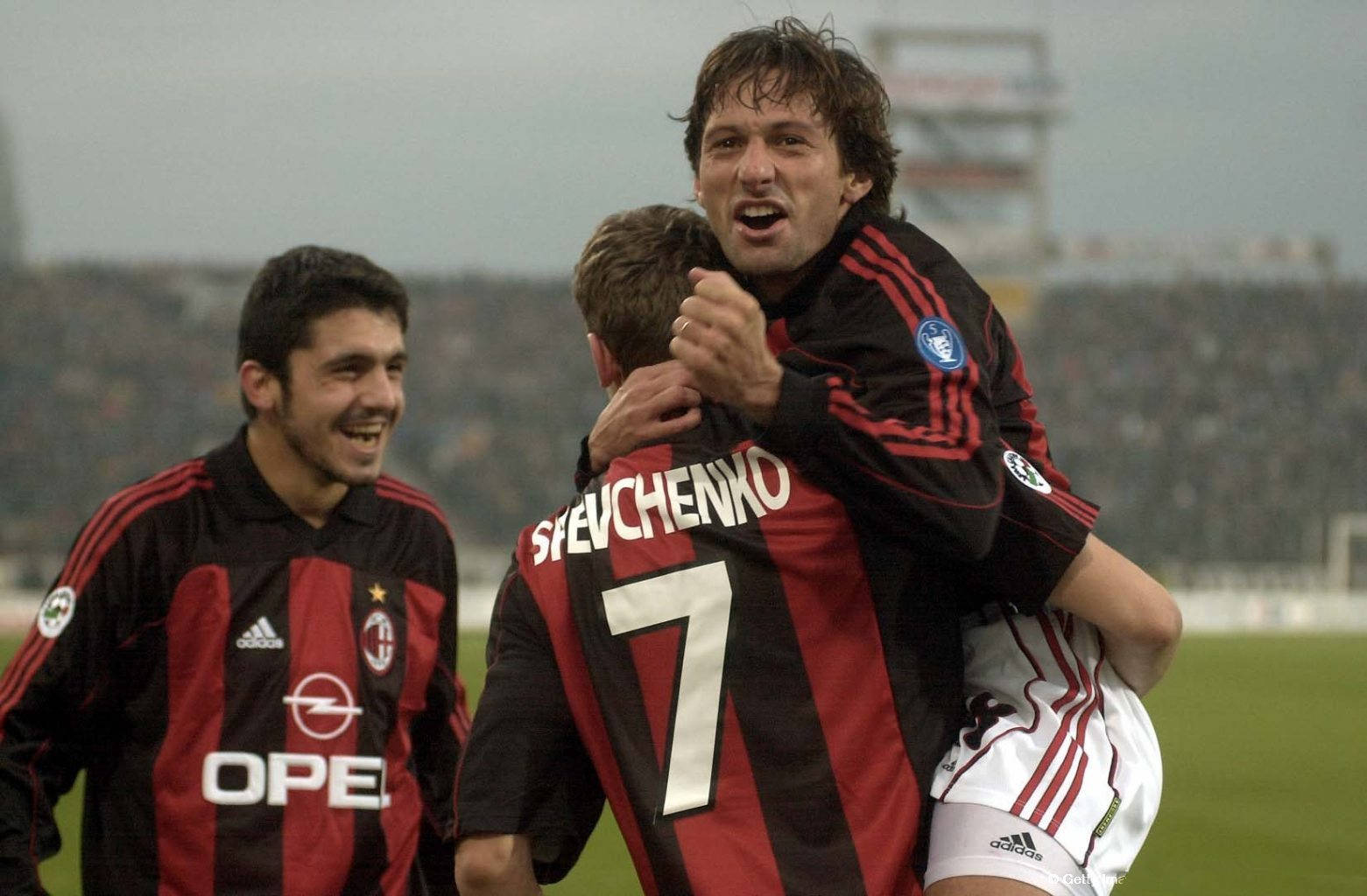 在一瞬间的 在一瞬间的