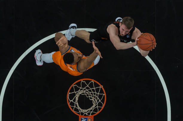 作为足总杯 作为足总杯