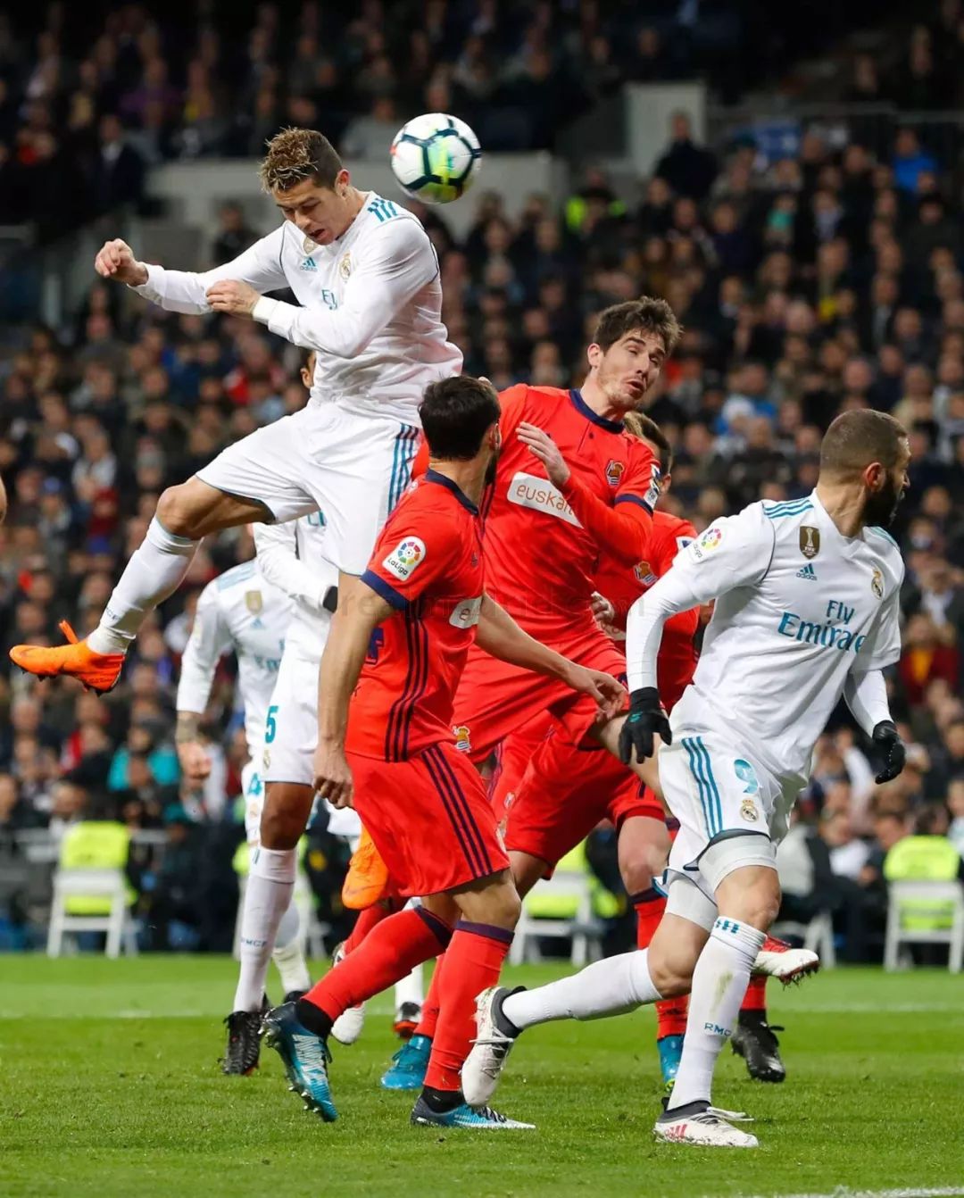 提升身体对 提升身体对