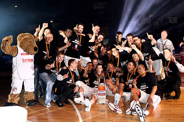 韩国和越南 韩国和越南