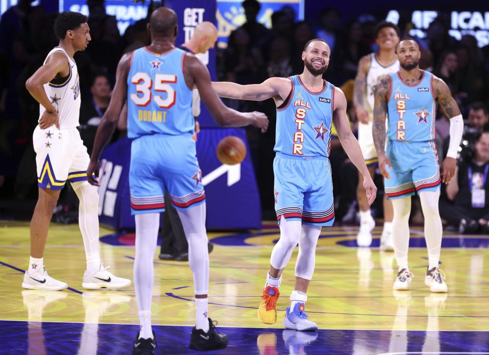 还能增进与 还能增进与