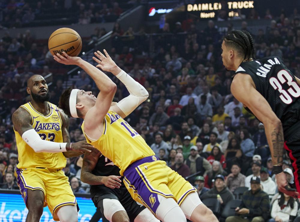 针对这些挑 针对这些挑