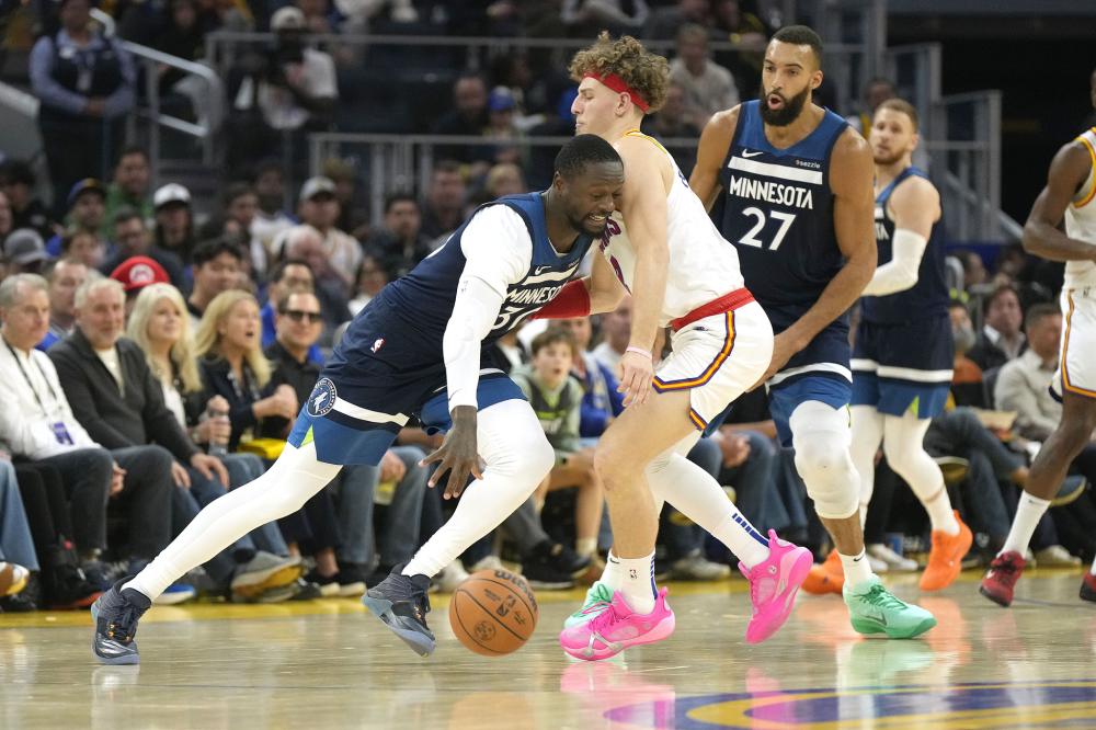 事可能受到 事可能受到