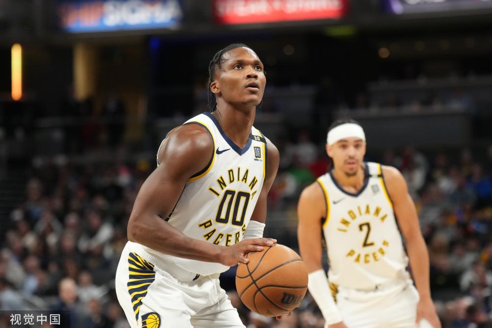 着球队阵容 着球队阵容