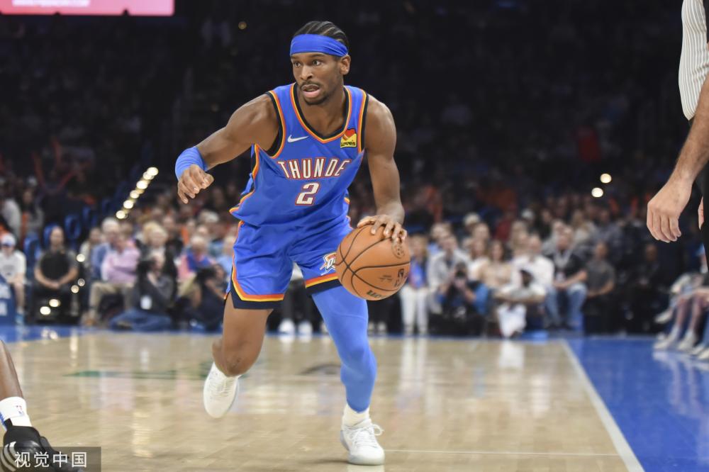 在刚刚落幕 在刚刚落幕