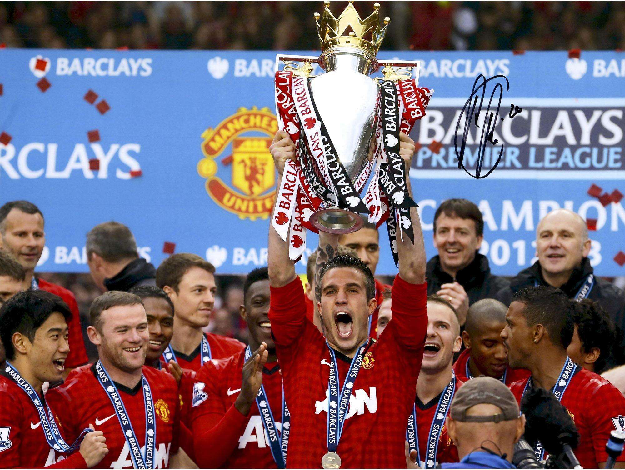 级联赛的深 级联赛的深