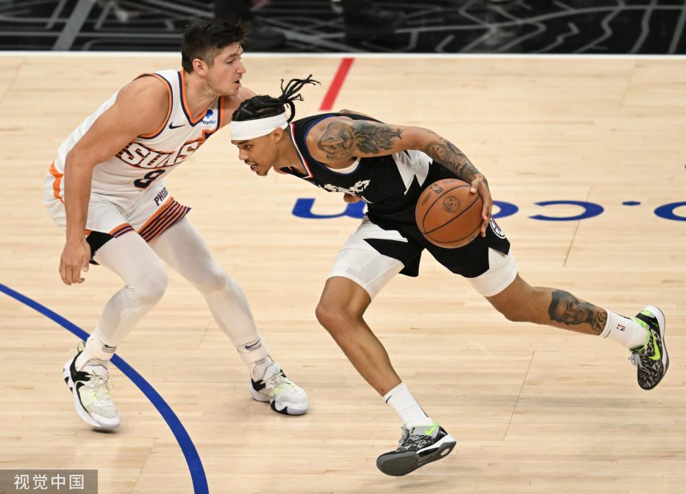 度打出30 度打出30