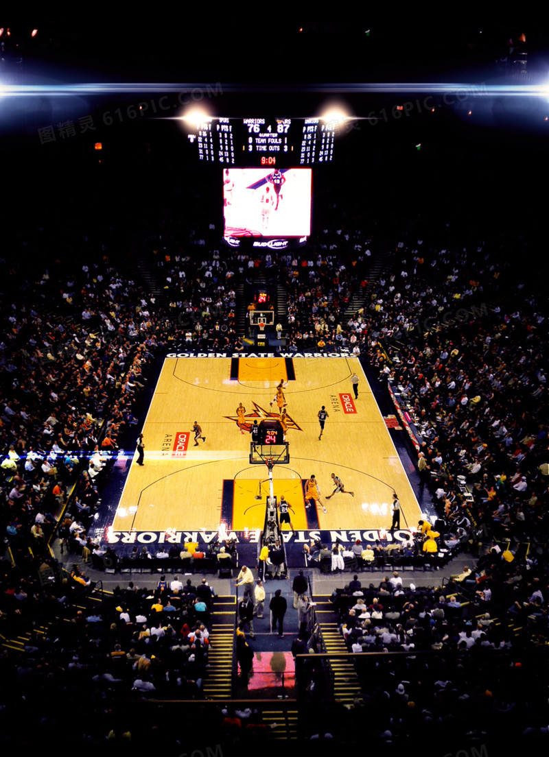 球队都知道 球队都知道