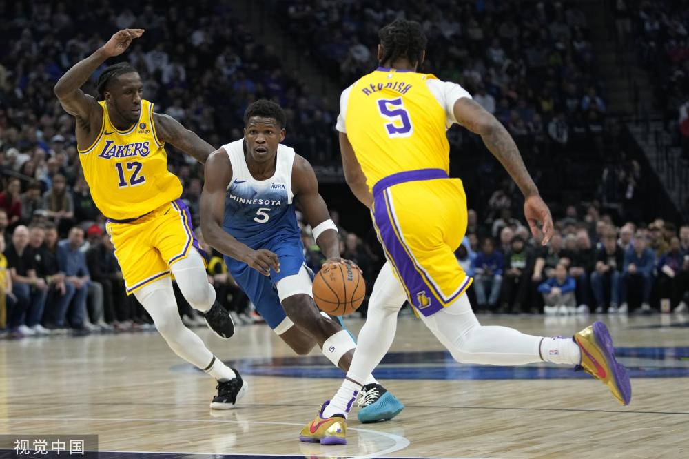 久的团队在 久的团队在