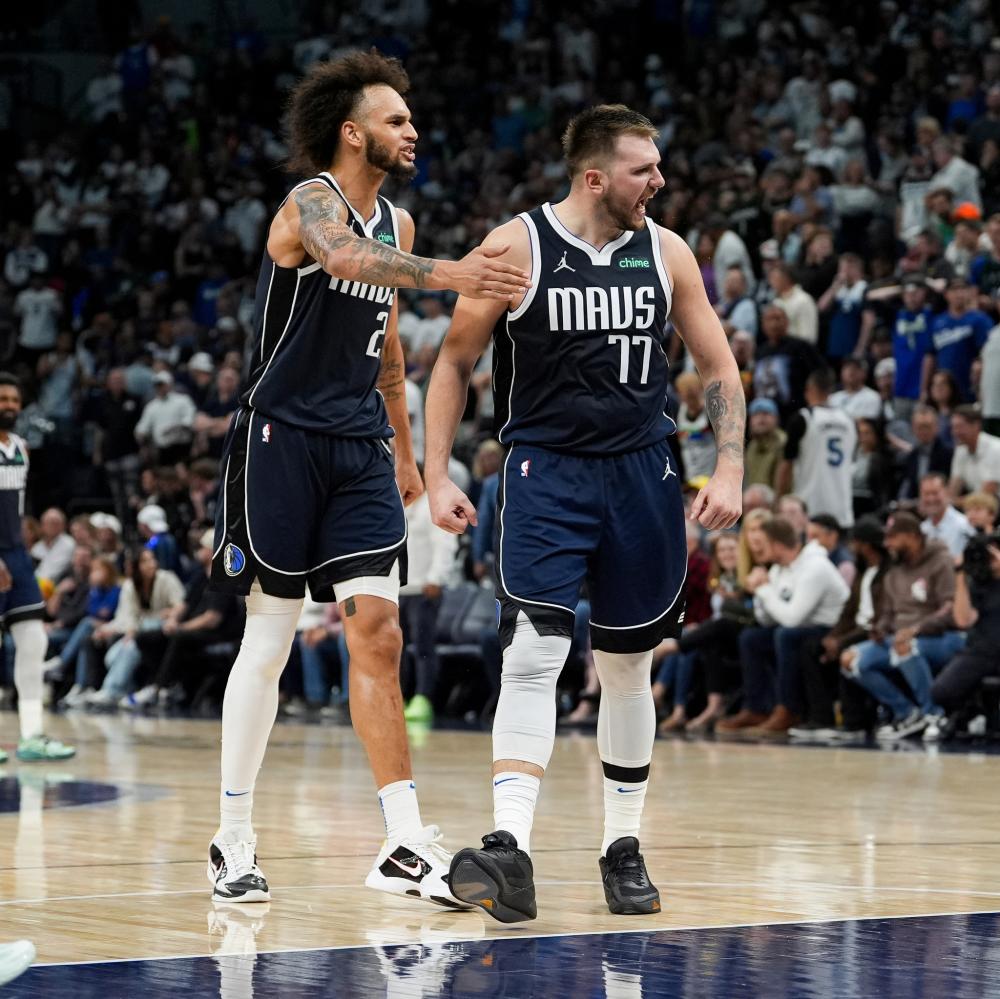 尽管如此 尽管如此