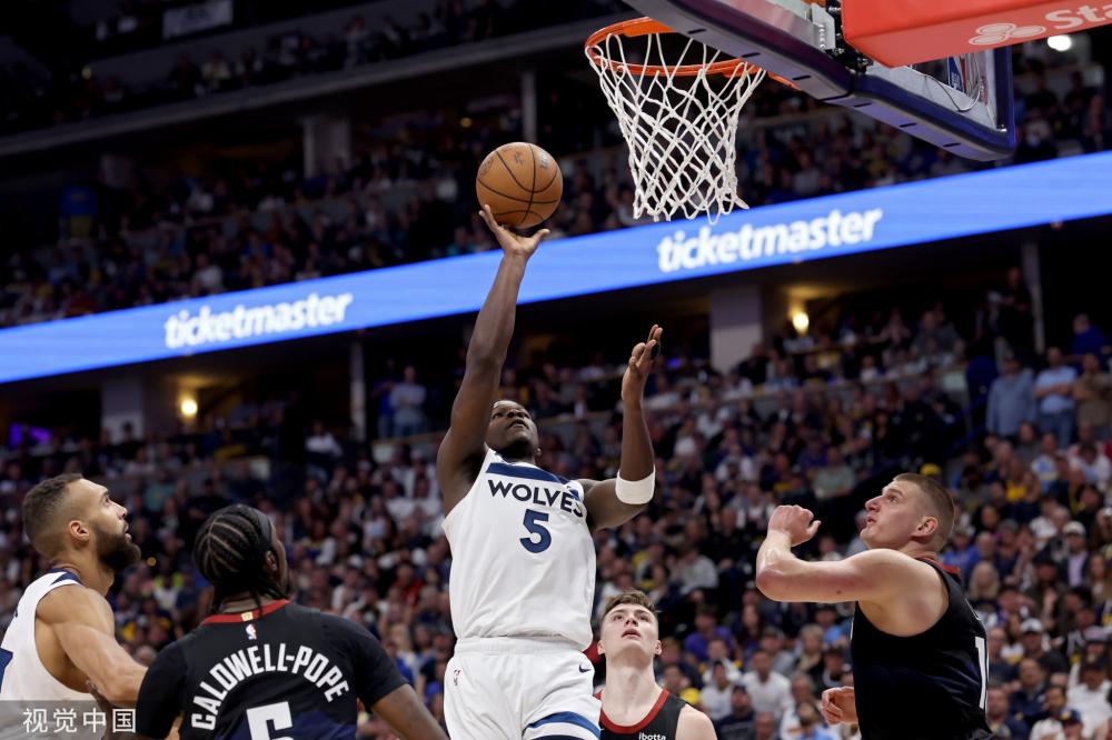 本身还是有 本身还是有