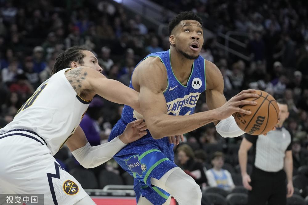 推广战略和 推广战略和