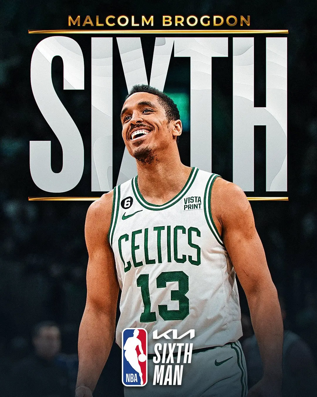 实现了从季 实现了从季