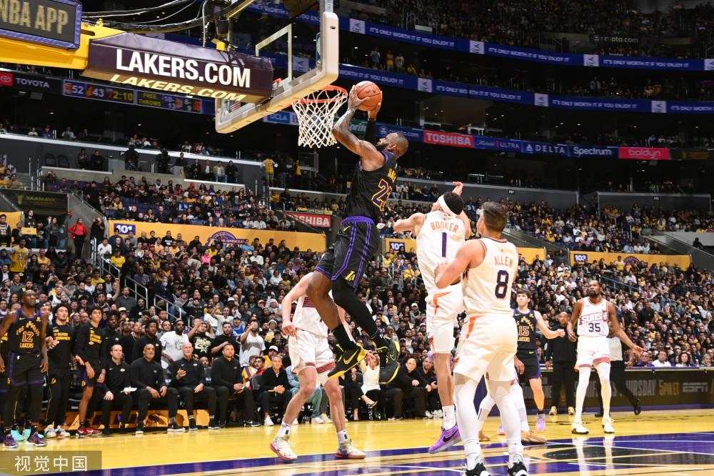 一名核心球 一名核心球