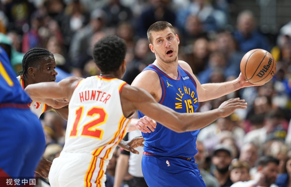 多重福利 多重福利